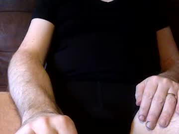 Neu242gierig Chaturbate stream image from January 30, 2025