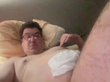 Otter916 Chaturbate stream image from January 30, 2025