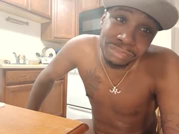 Shelbycrazy Chaturbate stream image from January 30, 2025