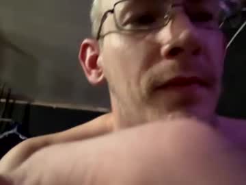 Sikwitit625 Chaturbate stream image from January 30, 2025