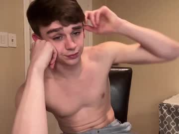 Traystone Chaturbate stream image from January 30, 2025