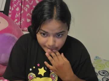Ainoaapalma Chaturbate stream image from January 30, 2025