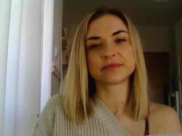 Ashleyextasy Chaturbate stream image from January 30, 2025