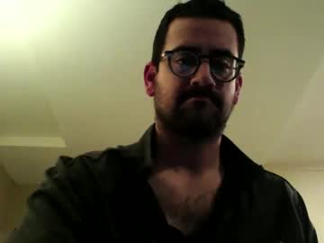 Badtwister Chaturbate stream image from January 30, 2025