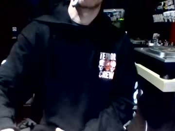 Bigd1ck22cm Chaturbate stream image from January 30, 2025
