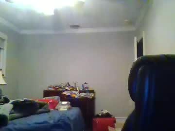 Bigred_Nyc Chaturbate stream image from January 30, 2025