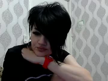 Black_Hot_01 stream image from January 30, 2025