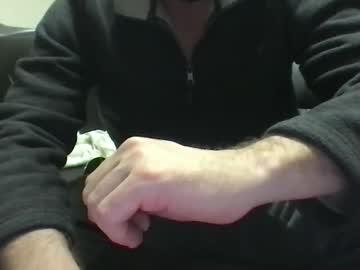 Bobbymac9911 Chaturbate stream image from January 30, 2025