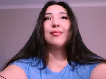 Bootylecious_ Chaturbate stream image from January 30, 2025