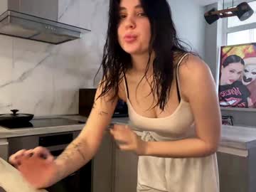 Brigitte_Lahaie Chaturbate stream image from January 30, 2025