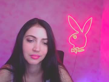 Camilla_More Chaturbate stream image from January 30, 2025