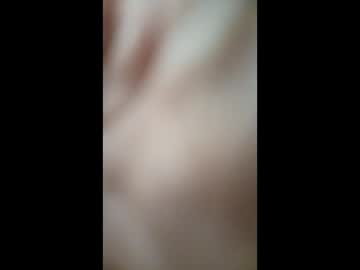 Casper42032 Chaturbate stream image from January 30, 2025