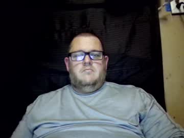 Creeeping_Death Chaturbate stream image from January 30, 2025