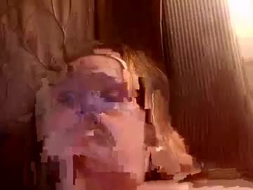 Daleandbridget Chaturbate stream image from January 30, 2025