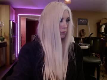 Danikawhite69 Chaturbate stream image from January 30, 2025