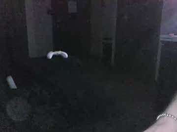 Druzki_69 Chaturbate stream image from January 30, 2025