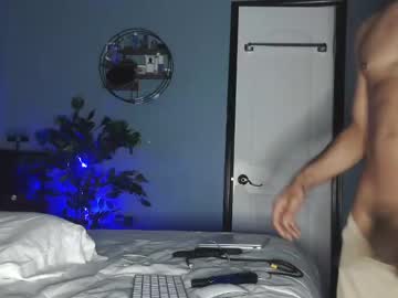Edito1994z Chaturbate stream image from January 30, 2025