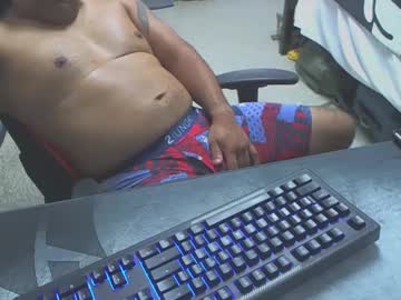 Element_X_82 Chaturbate stream image from January 30, 2025