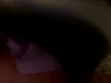 Eyelyke2kream Chaturbate stream image from January 30, 2025