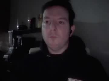 Fastjoer99 Chaturbate stream image from January 30, 2025