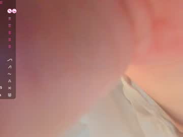 Fatinsey Chaturbate stream image from January 30, 2025