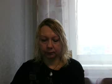 Forever_Smilex Chaturbate stream image from January 30, 2025