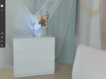 Freckle_Diyana Chaturbate stream image from January 30, 2025