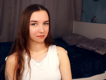 Gemmacockcroft Chaturbate stream image from January 30, 2025