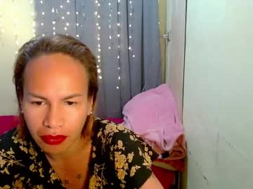 Indaypakay_Ts Chaturbate stream image from January 30, 2025