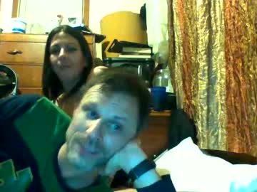 Itakepimpshitz Chaturbate stream image from January 30, 2025