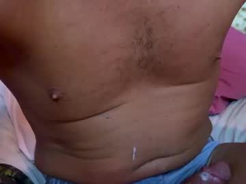 Kylebostonc Chaturbate stream image from January 30, 2025