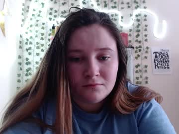 Light_Lunaa Chaturbate stream image from January 30, 2025
