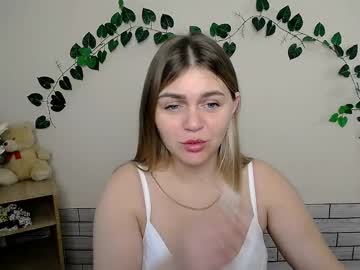 Magic_Katarina_ Chaturbate stream image from January 30, 2025
