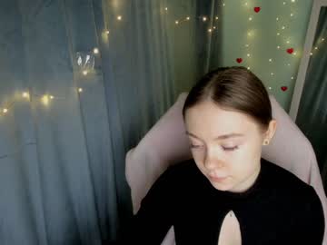 _Margoqueen_ Chaturbate stream image from January 30, 2025