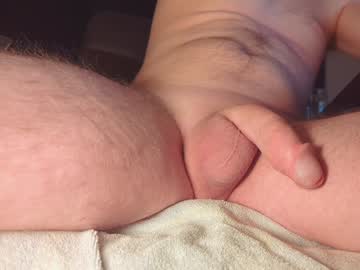 Miki_Dora Chaturbate stream image from January 30, 2025