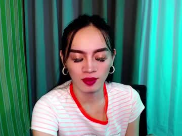 Missflawless699 Chaturbate stream image from January 30, 2025