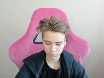 Nancymyers Chaturbate stream image from January 30, 2025