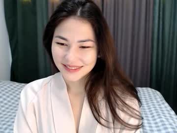 Neilikyong Chaturbate stream image from January 30, 2025