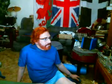 Paintercat Chaturbate stream image from January 30, 2025