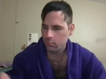 Purple_Collij_Prof Chaturbate stream image from January 30, 2025