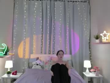 Ramonakelly Chaturbate stream image from January 30, 2025