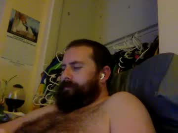 Rickyyspanish420 Chaturbate stream image from January 30, 2025