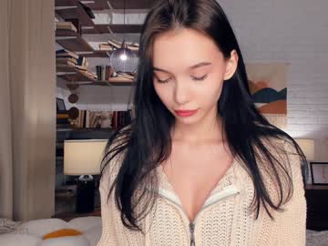 Riskyproject Chaturbate stream image from January 30, 2025