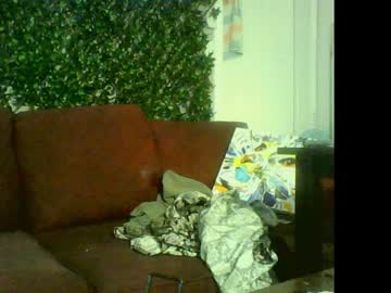 Rockharder000 Chaturbate stream image from January 30, 2025