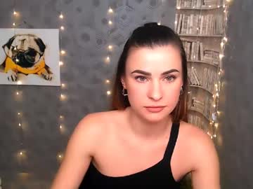 Roxy_Joy_ Chaturbate stream image from January 30, 2025