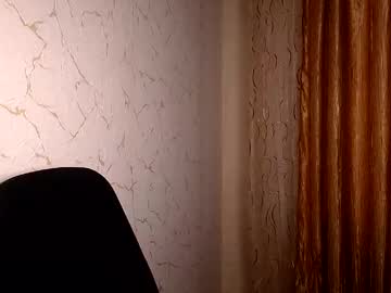 Sandra_Mee Chaturbate stream image from January 30, 2025