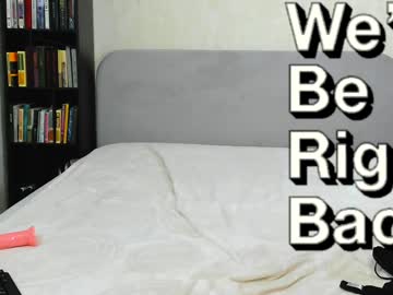 Sassy_Jam Chaturbate stream image from January 30, 2025
