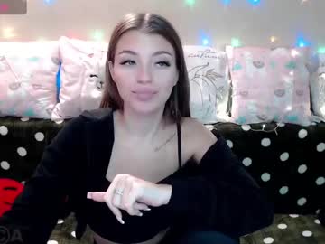 Seilagin Chaturbate stream image from January 30, 2025