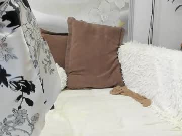 Sexynicol69 Chaturbate stream image from January 30, 2025