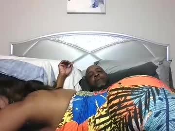 Sexypwrcpl stream image from January 30, 2025